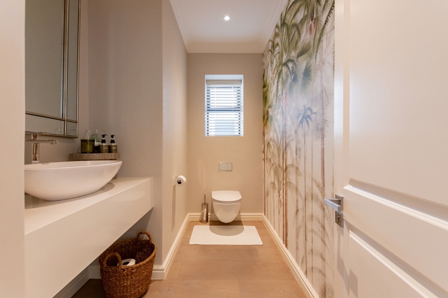 3 Bedroom Property for Sale in Langebaan Country Estate Western Cape